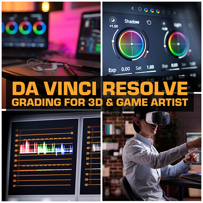 davinci-resolve-coursel-ogo.jpg