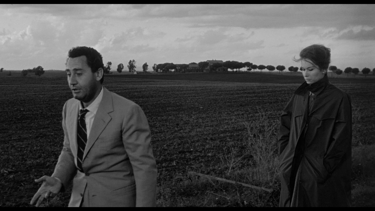 vlcsnap-2023-09-26-20h14m12s243