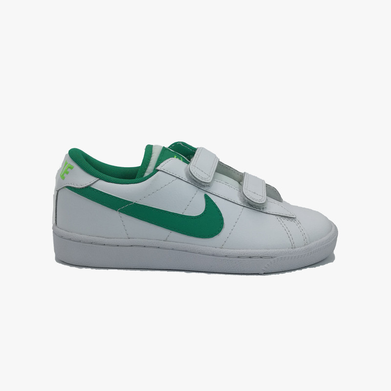 nike tennis scarpe