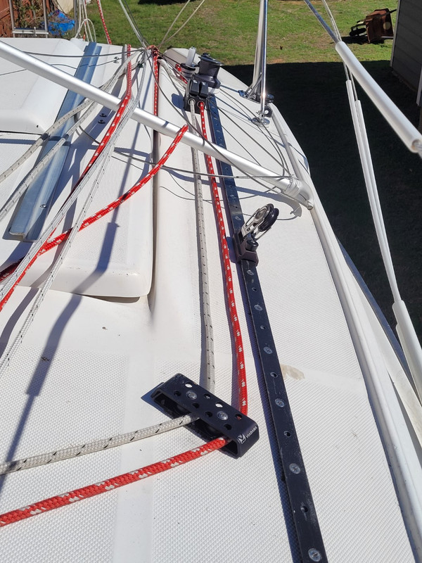 20231107_125145 (Large)