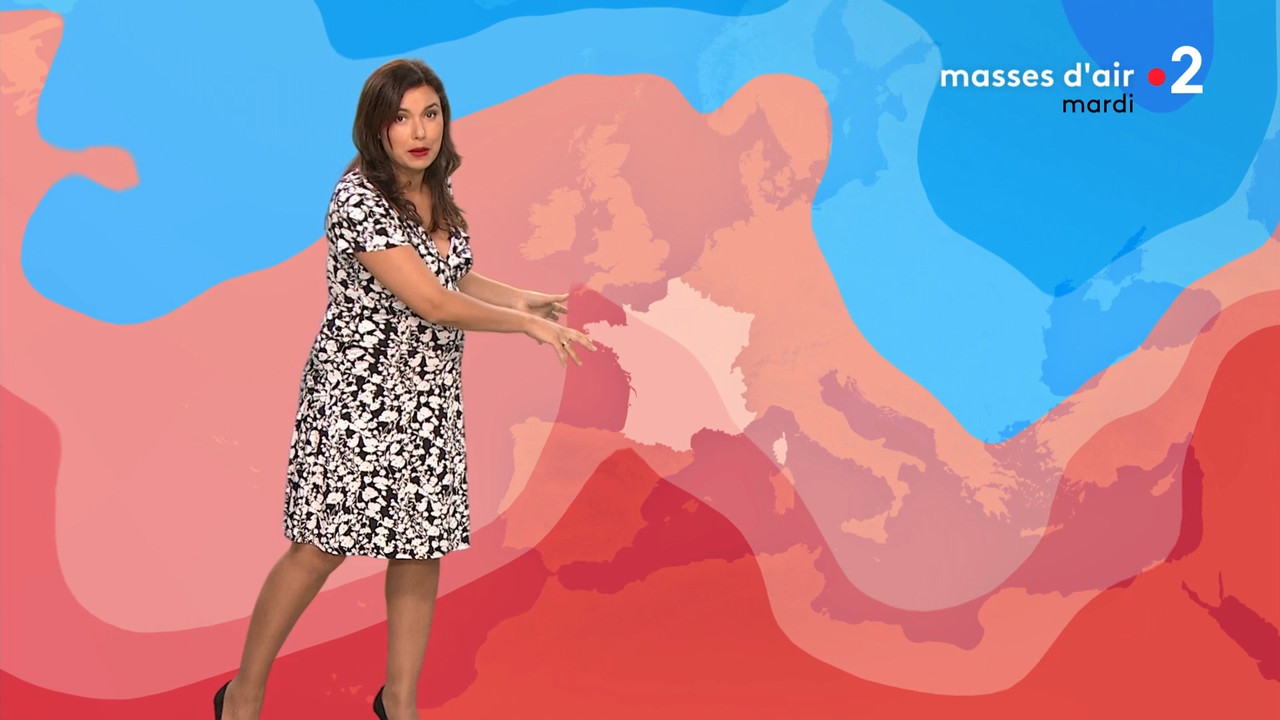 2021-09-03_20_35_Fr2_Meteo.mp4_snapshot_08.43.223
