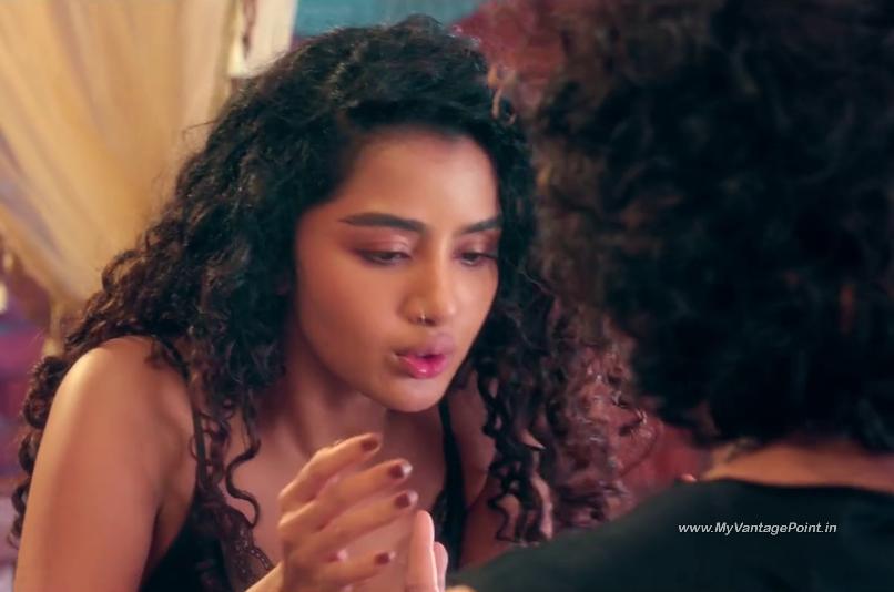 119-Anupama-Parameswaran-as-Lilly-Joseph-in-the-movie-Tillu-Square-2024