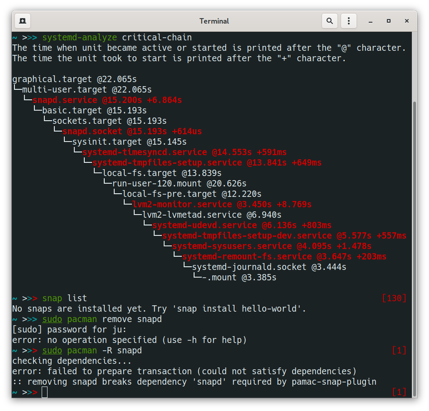 Screenshot from 2020-10-12 07-39-09