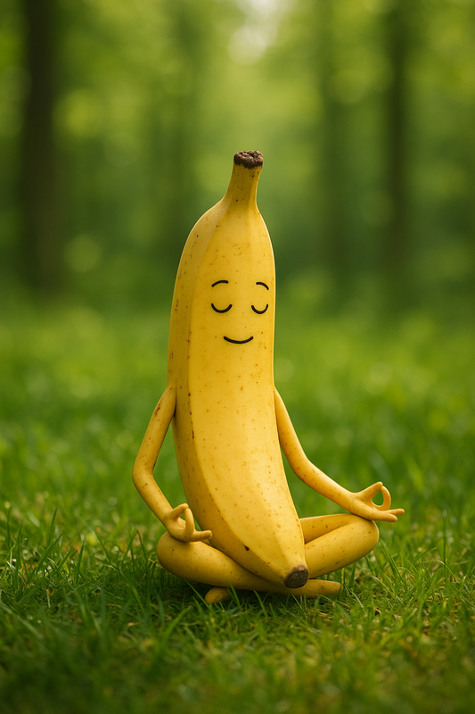 chatgpt-meditating-banana.png