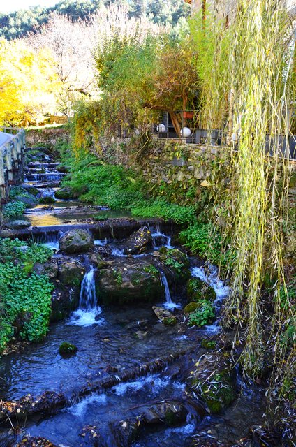 Ordino-31-10-2015 - Andorra y sus pueblos-2015 (5)