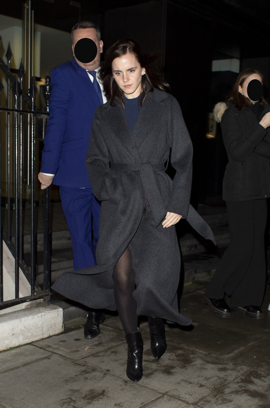 emmawatson-updates.com (6)