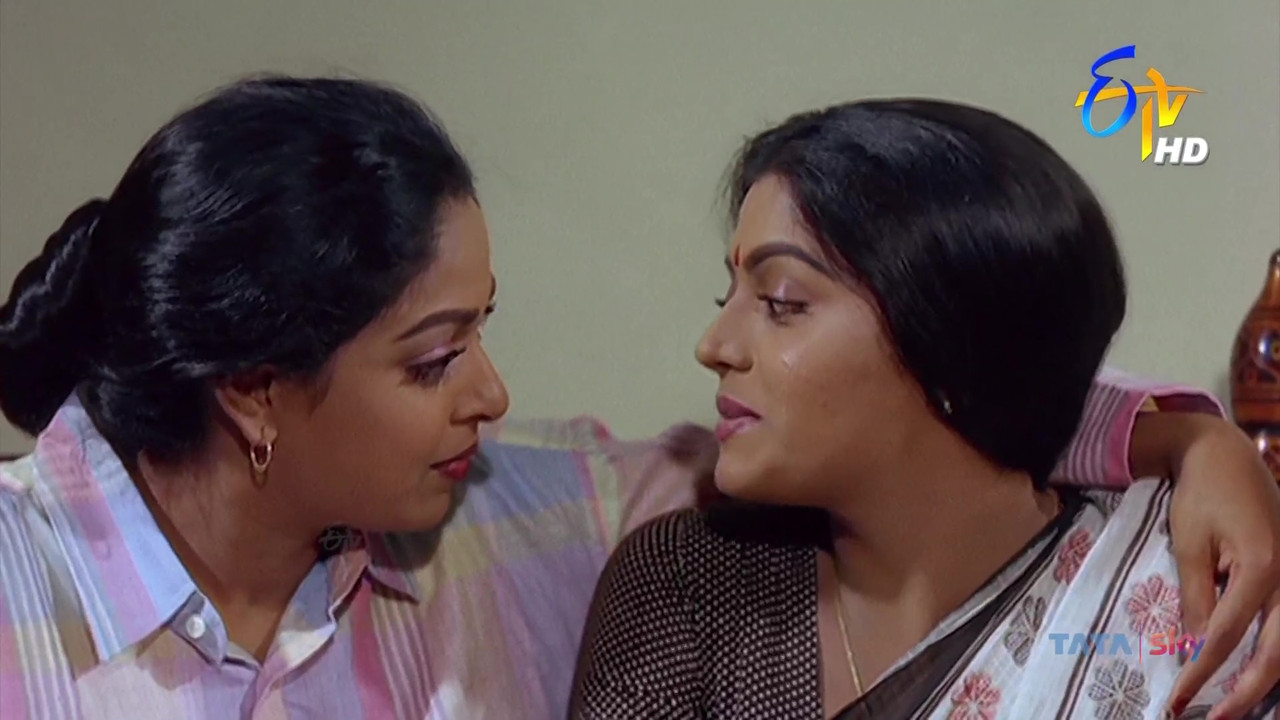 vlcsnap-2021-04-22-15h22m47s854