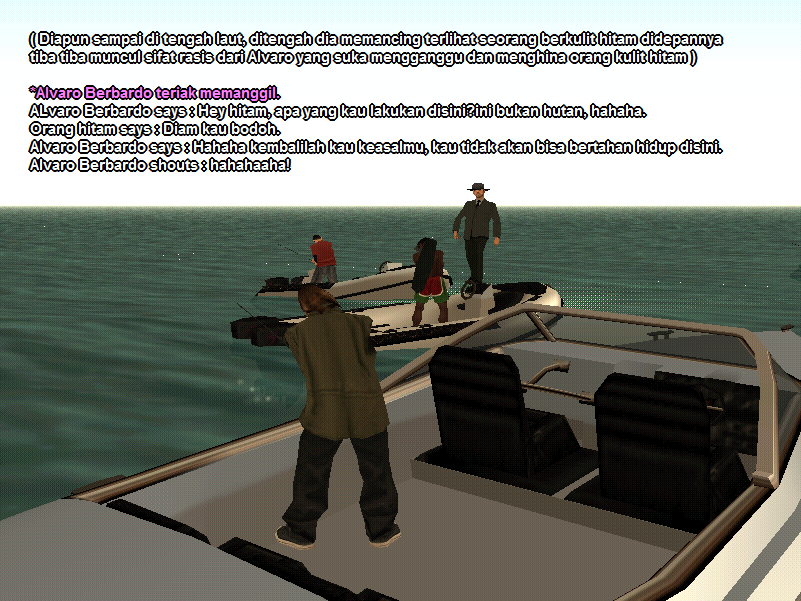 15.png