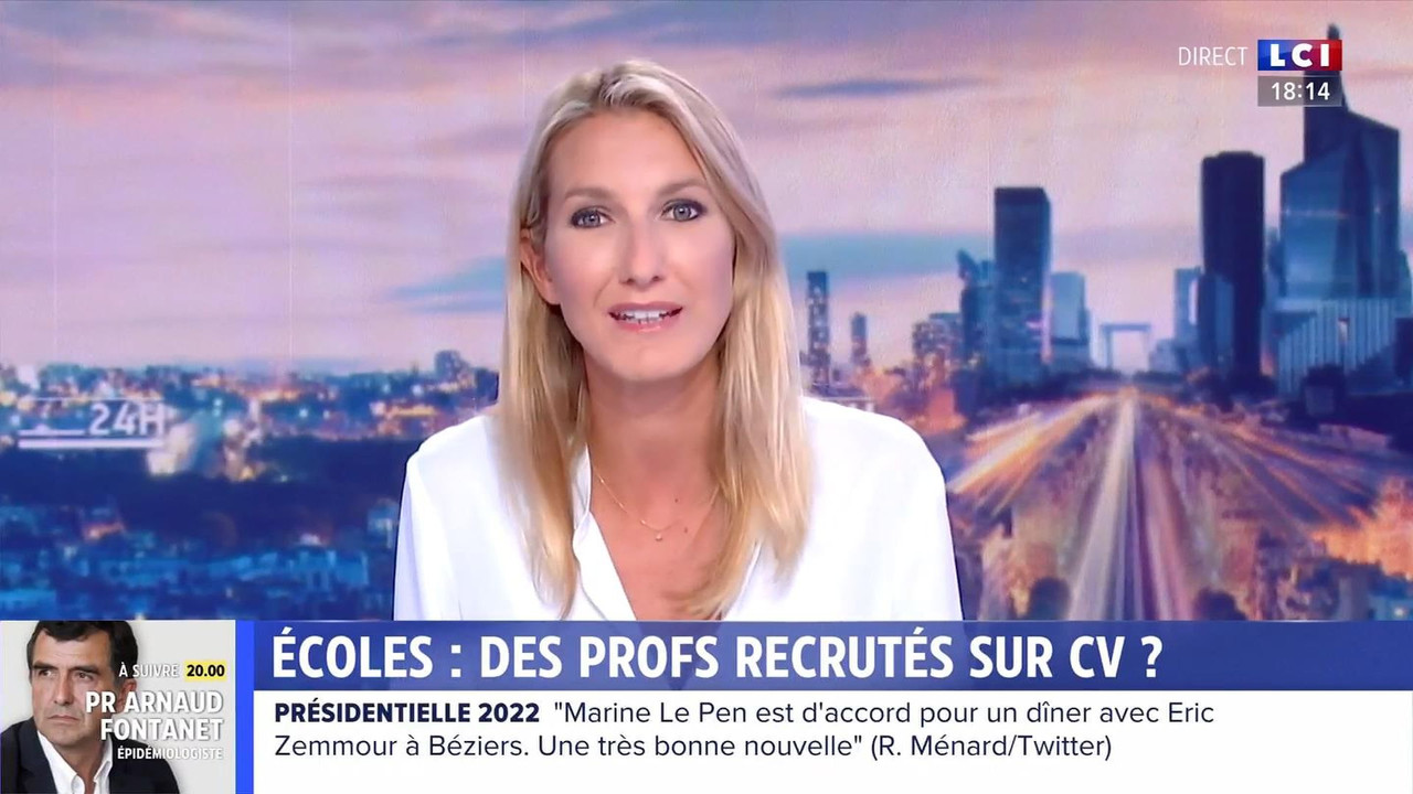 Amélie Carrouër 030921 034