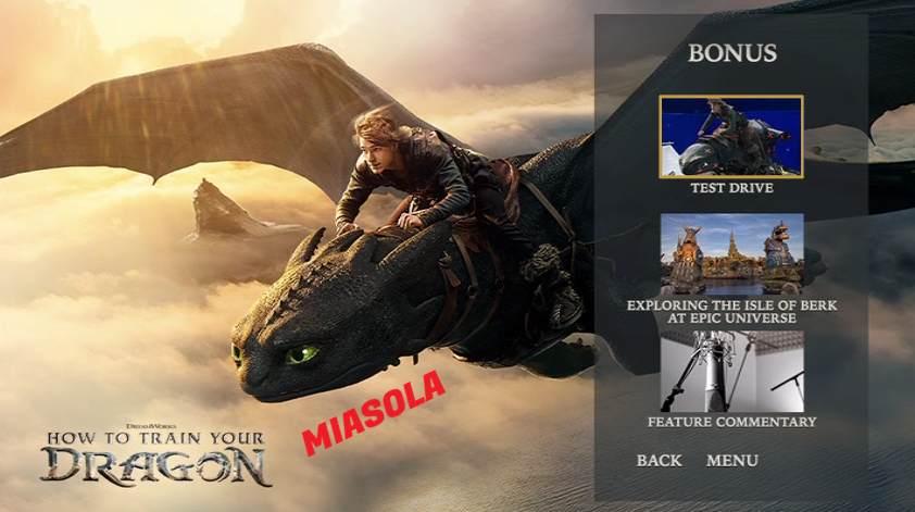 How to train your dragon [2025] [DVD9] [LATINO] [SUBTITULADA] [INGLES] [OTRO] [NTSC] [1FICHIER] [OTRO-SERVIDOR] Captura 5