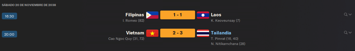 jornada-4.png