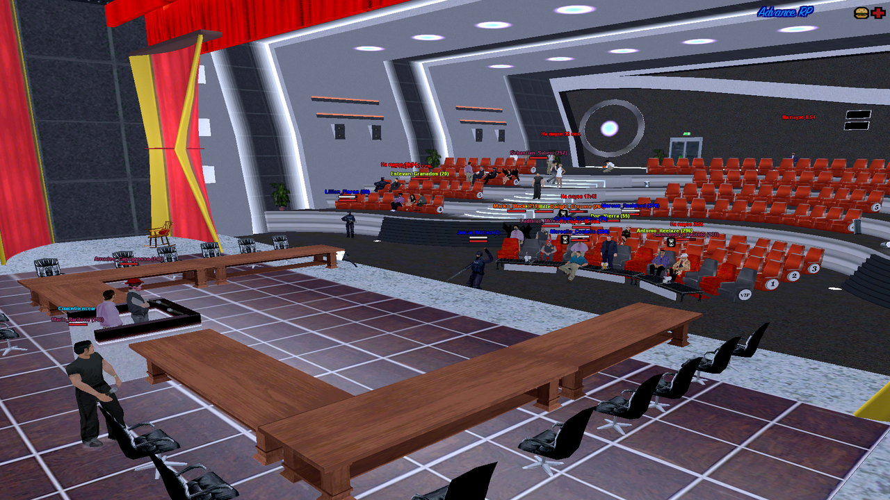 screenshot-21-11-2022-18-27-31-423.png