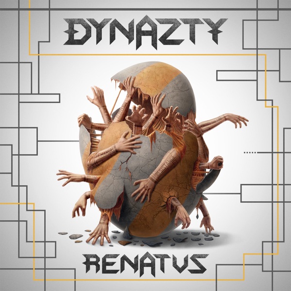 [Image: Dynazty-Renatus-2014.jpg]