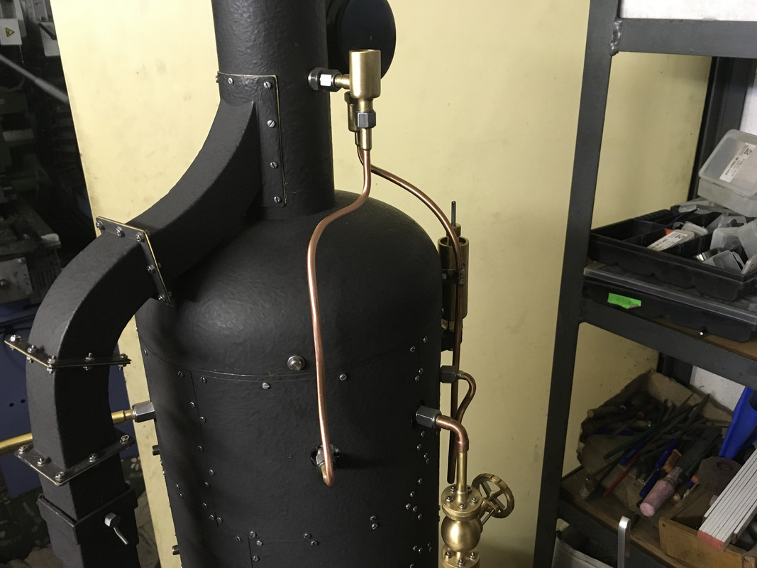 7CE89EDF-97CC-4608-8C8F-3032F48B8B09