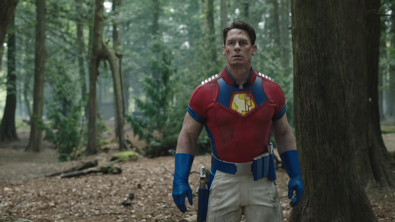 Peacemaker.S01E08.It's.Cow.or.Never.1080p.10bit.BluRay.AAC5.1.HEVC-Vyndros.mkv_snapshot_10.25_[2022.