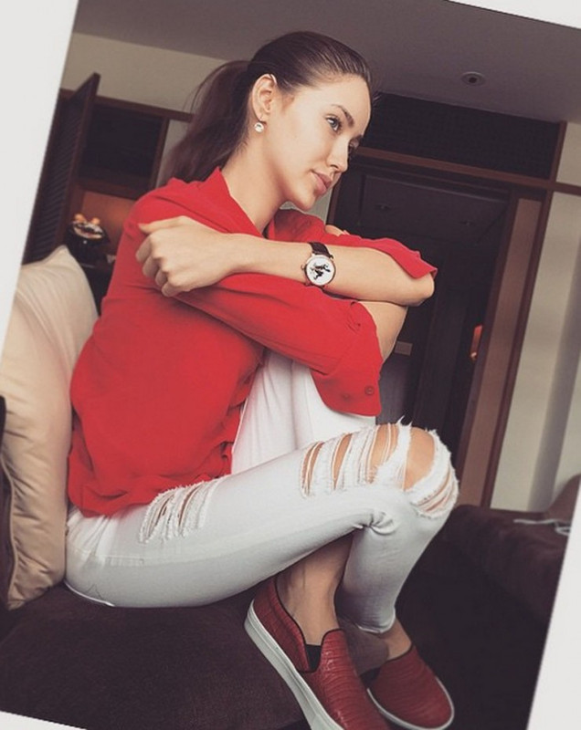 Anastasia Kostenko 175 (21)
