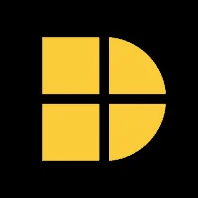 exchange logo DEEPCOIN