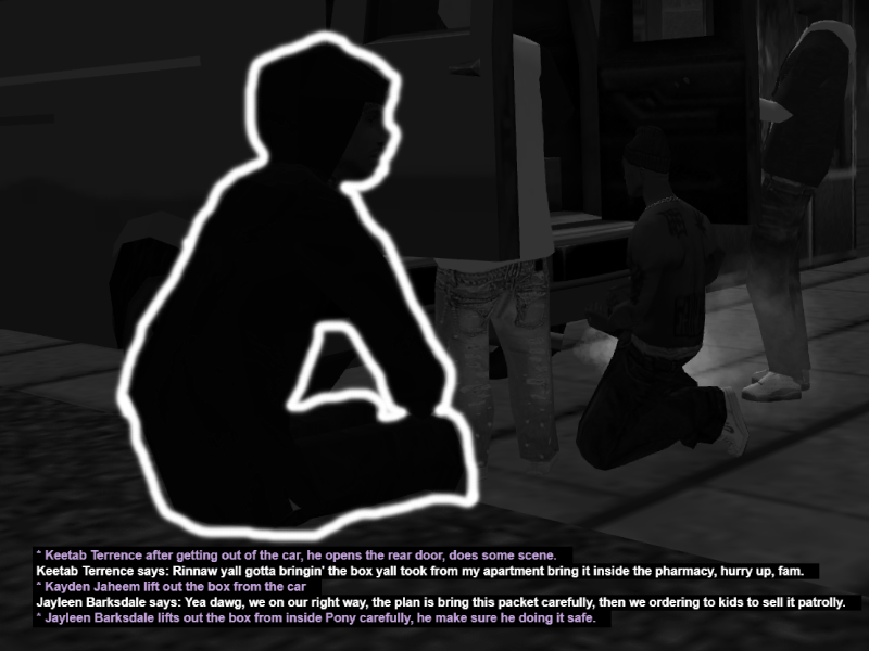 SSRP85.png
