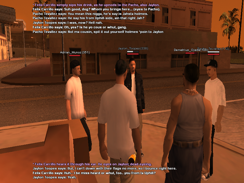 WFG66.png