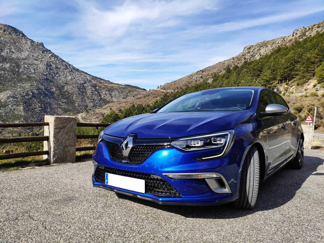 IMG_20190204_150449-min