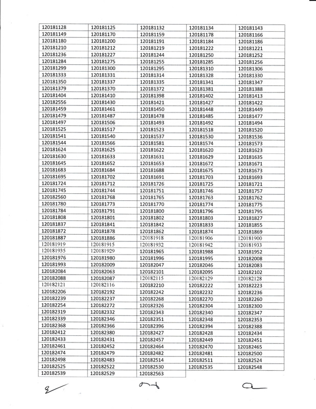 District-Family-Planning-Office-Kushtia-Exam-Result-2022-PDF-2