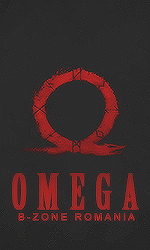 OMEGA.png