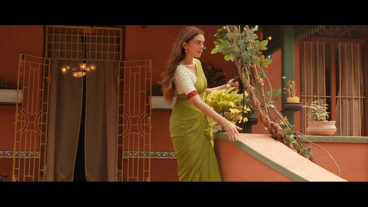 vlcsnap-2021-11-23-16h30m24s993