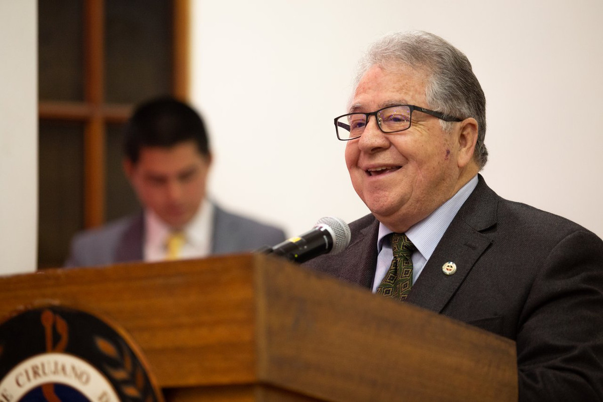 Día de la Odontología (91)