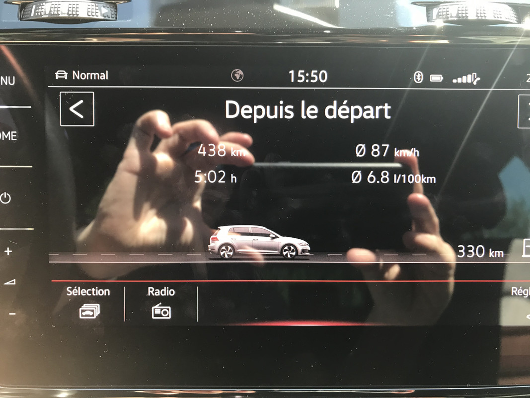 D807445A-26D1-4FE9-AD9B-2EC08A8B9652