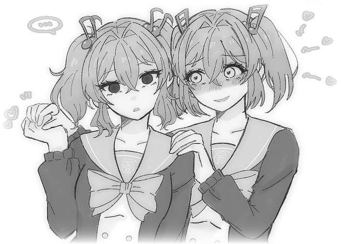 Art by eat xx12 Art by eat xx12