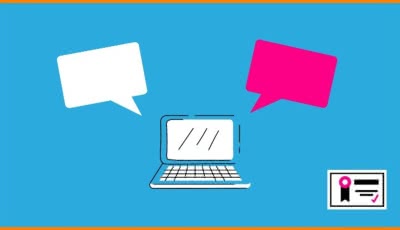 Fluency for IELTS Speaking (2020-11)