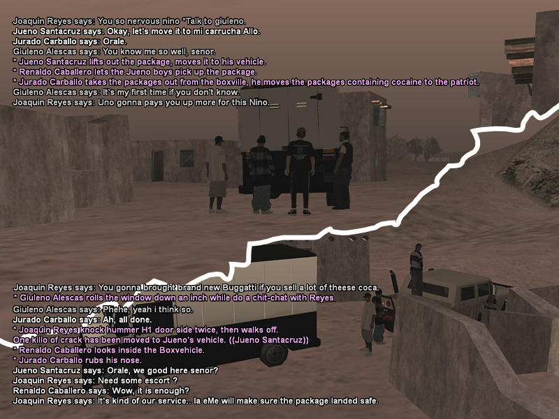 SS2.png