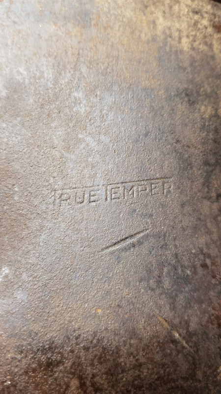20190504-205718.jpg