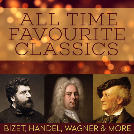 73a2a659 f8b7 4bc6 8404 b6b74c46ca10 - VA - All Time Favourite Classics (1993)
