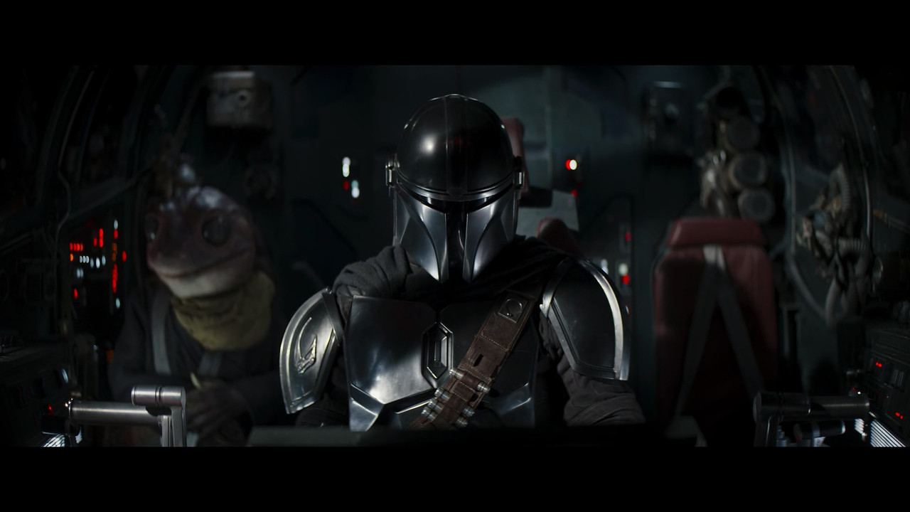 [HR] The Mandalorian S02E02_04