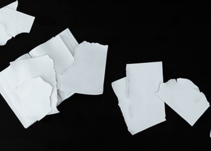 Скульптура 1