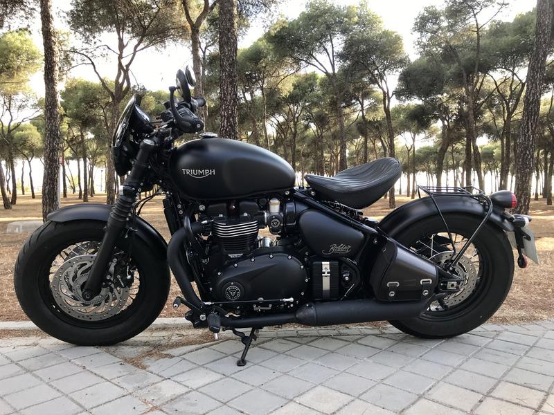 A9770115 sale