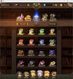 10418667 840f57b85de1e4cd4da1e84