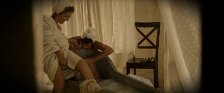 vlcsnap-2018-07-08-14h10m39s169