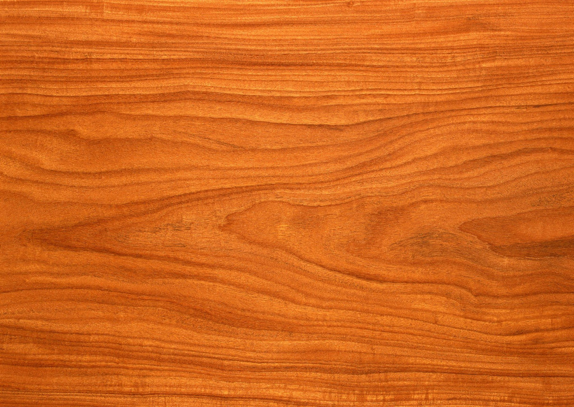 wood-texture-3dsmax-616