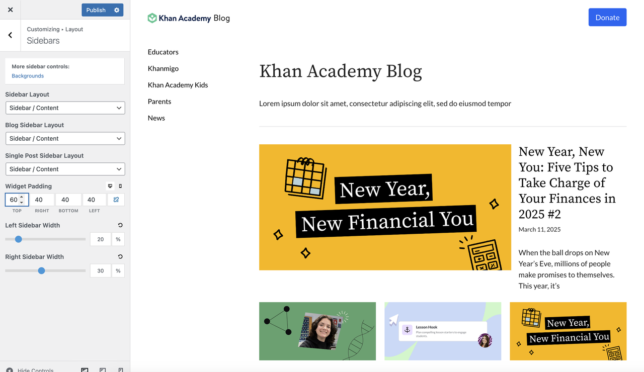 Screenshot 2025-03-11 at 2.01.29 PM