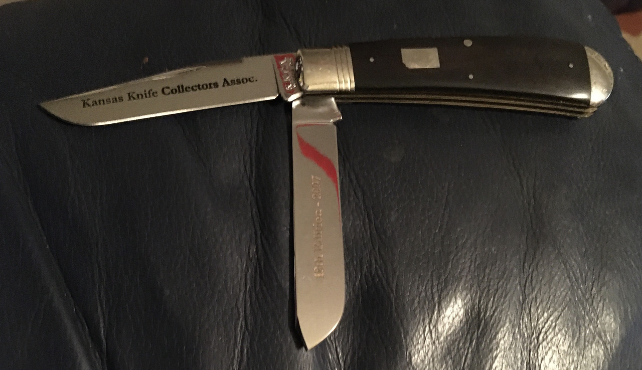 F5993BA2-9E0C-4106-93BD-205B12DC3A86