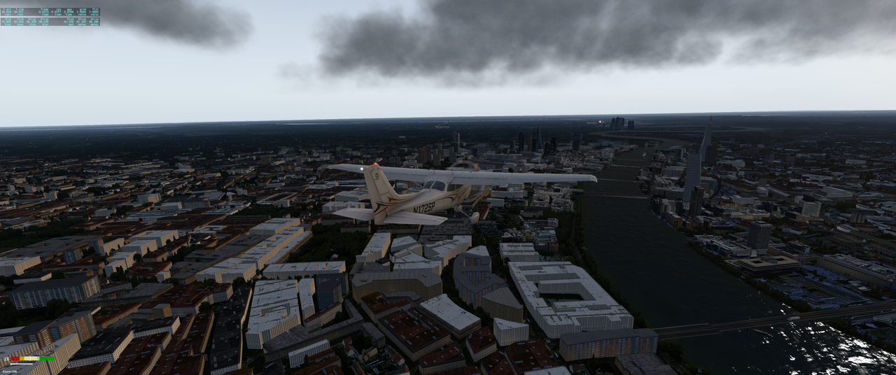 Cessna_172SP_G1000_115