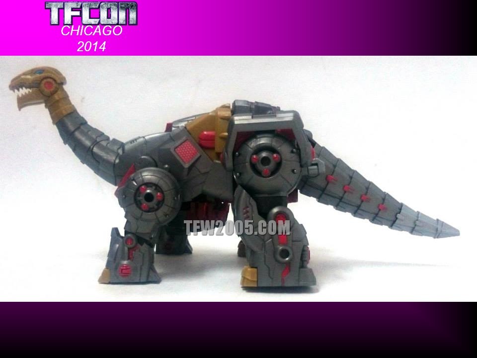 TFCon-2014-3rd-Party-237_1414272612