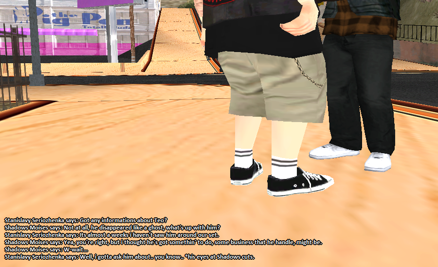 146.png
