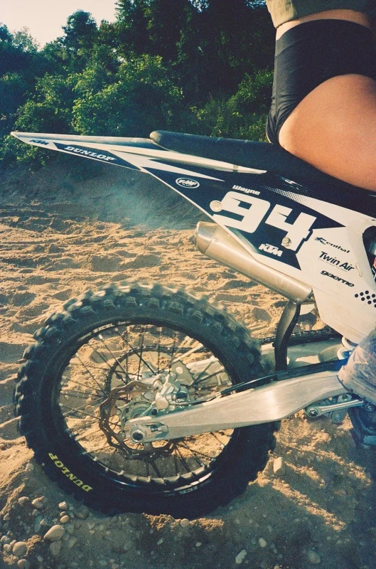 elleus2023 13 jpg 2f5d551a174c1081ec78d66e2e2ded09