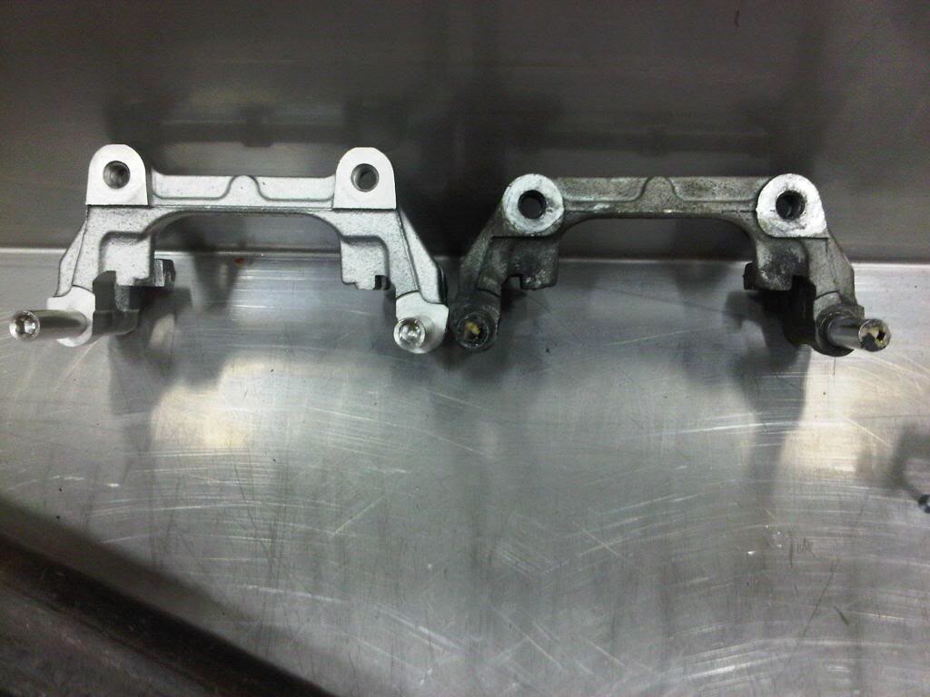 image (4)