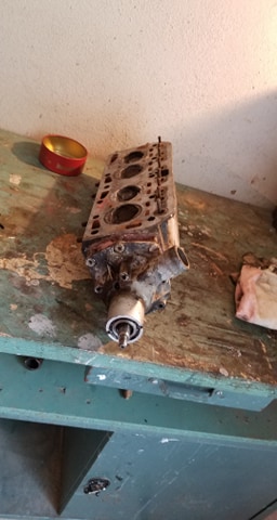 95144964_162230925138530_3141234918747537408_n