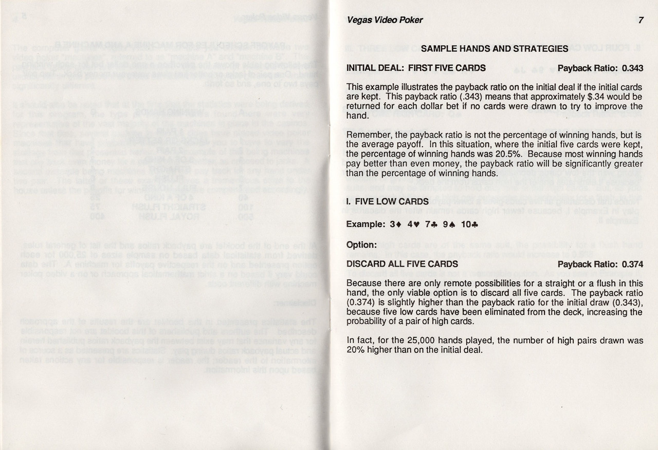 vvp booklet5