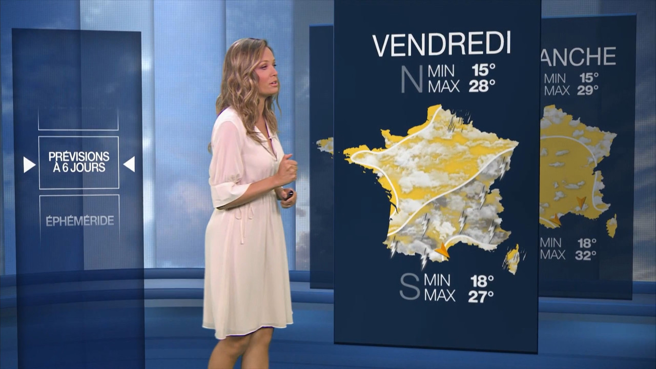 2022-07-27_20_10_M6Suisse_Meteo.mp4_snapshot_09.19.004